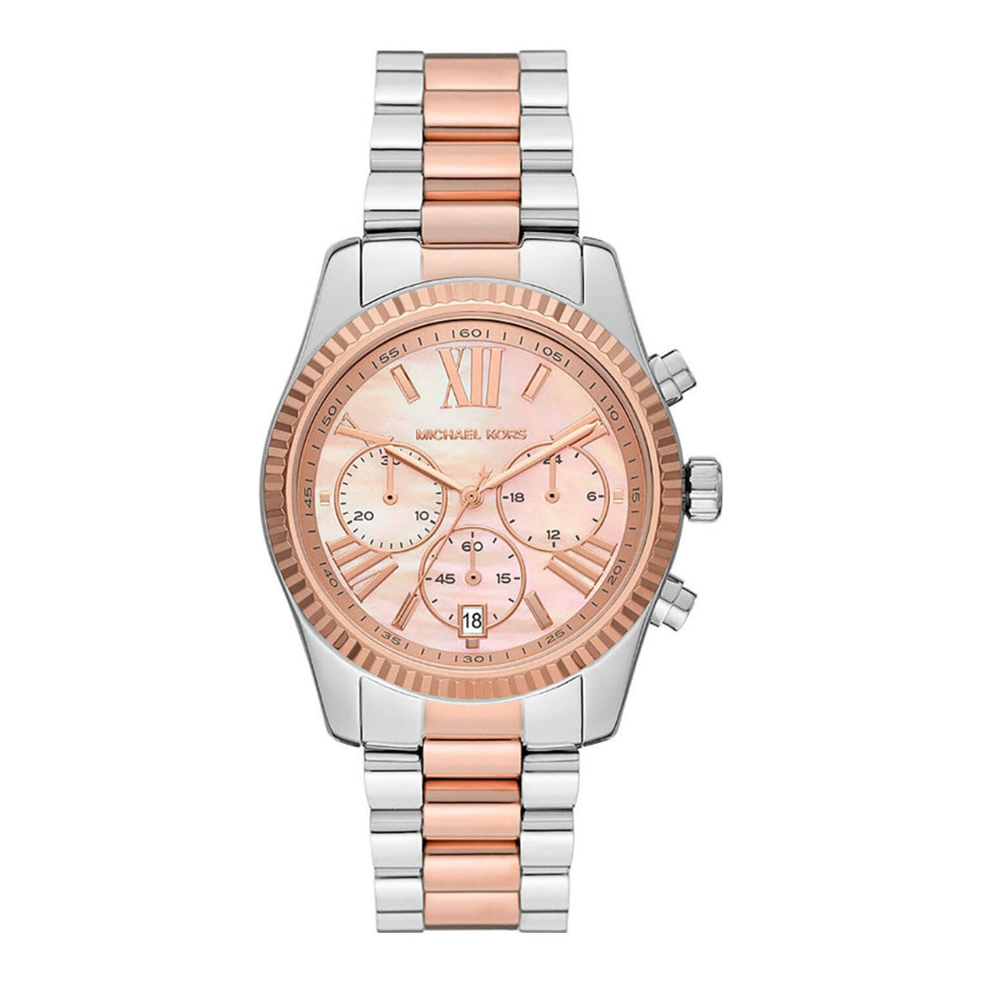 Michael Kors Lexington
