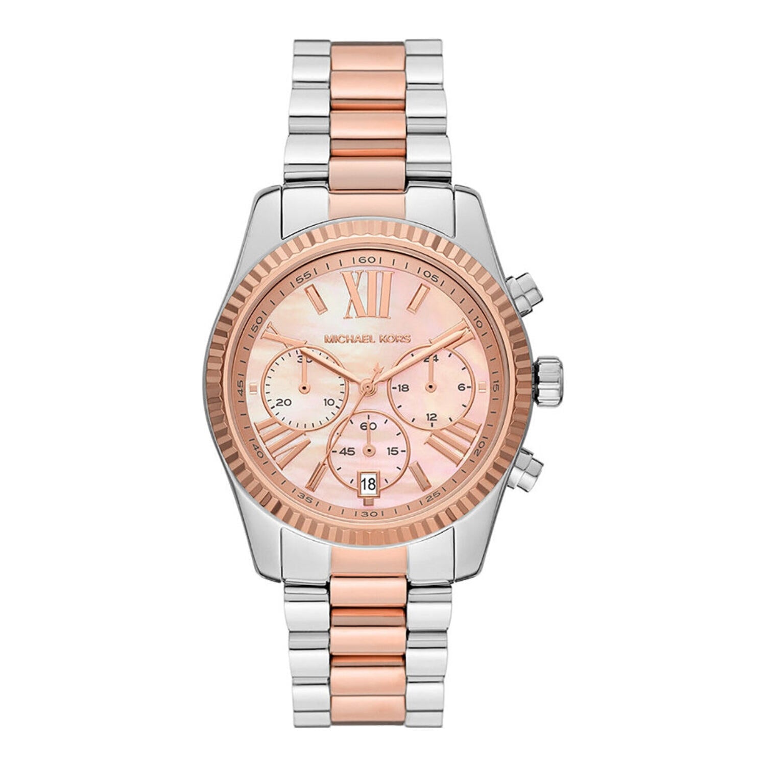 Michael Kors Lexington