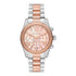 Michael Kors Lexington