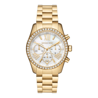 Michael Kors Lexington