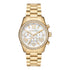 Michael Kors Lexington