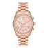 Michael Kors Lexington
