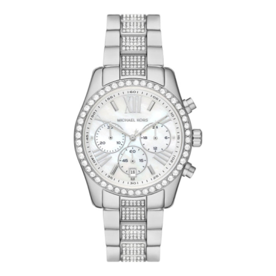 Michael Kors Lexington