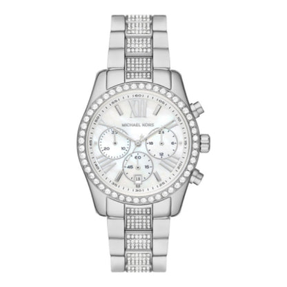 Michael Kors Lexington