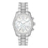 Michael Kors Lexington