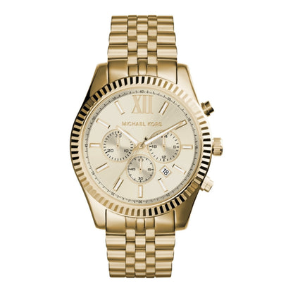 Michael Kors Lexington