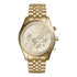 Michael Kors Lexington