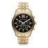 Michael Kors Lexington