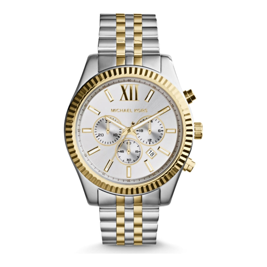 Michael Kors Lexington