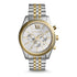 Michael Kors Lexington