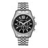 Michael Kors Lexington