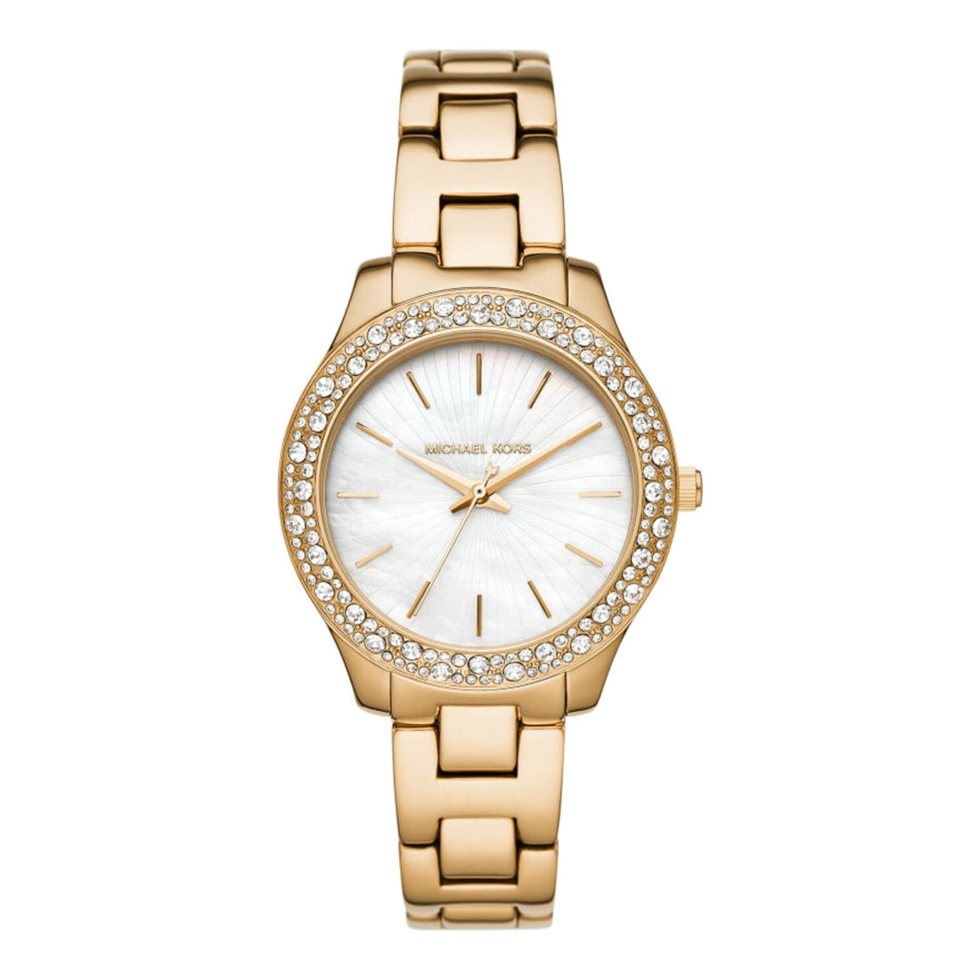 Michael Kors Liliane