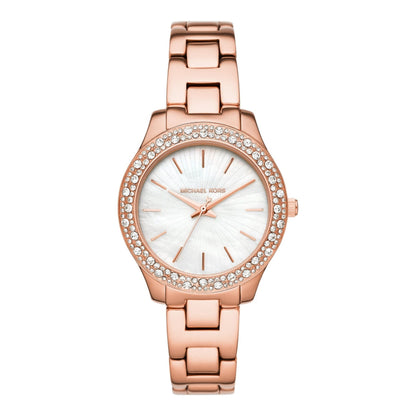 Michael Kors Liliane