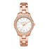 Michael Kors Liliane