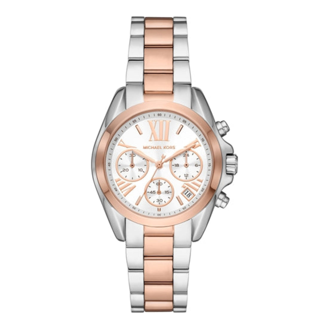 Michael Kors Mini Bradshaw