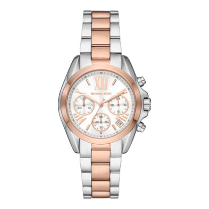 Michael Kors Mini Bradshaw