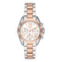 Michael Kors Mini Bradshaw