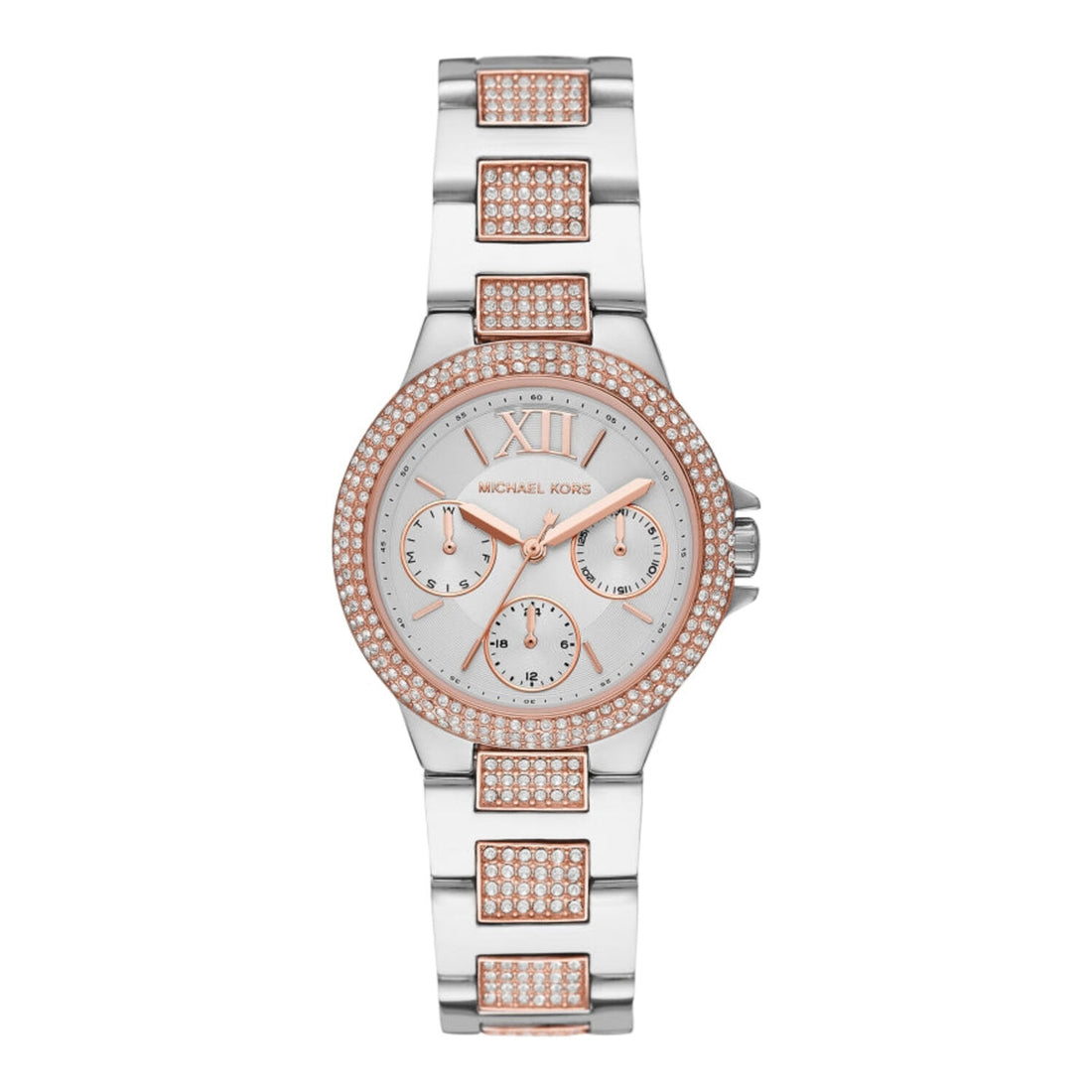 Michael Kors Mini Camille
