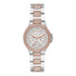 Michael Kors Mini Camille