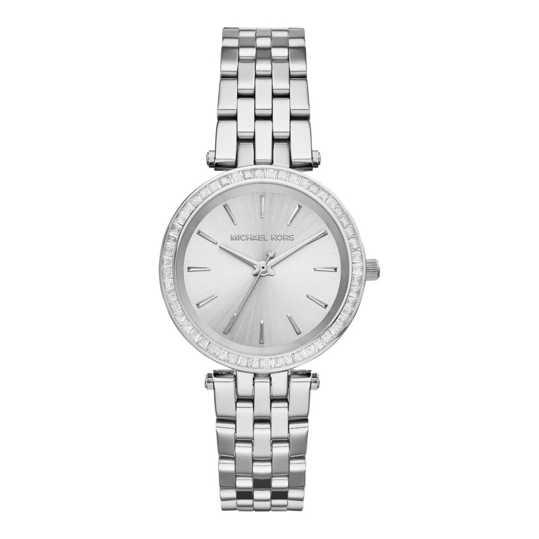 Michael Kors Mini Darci