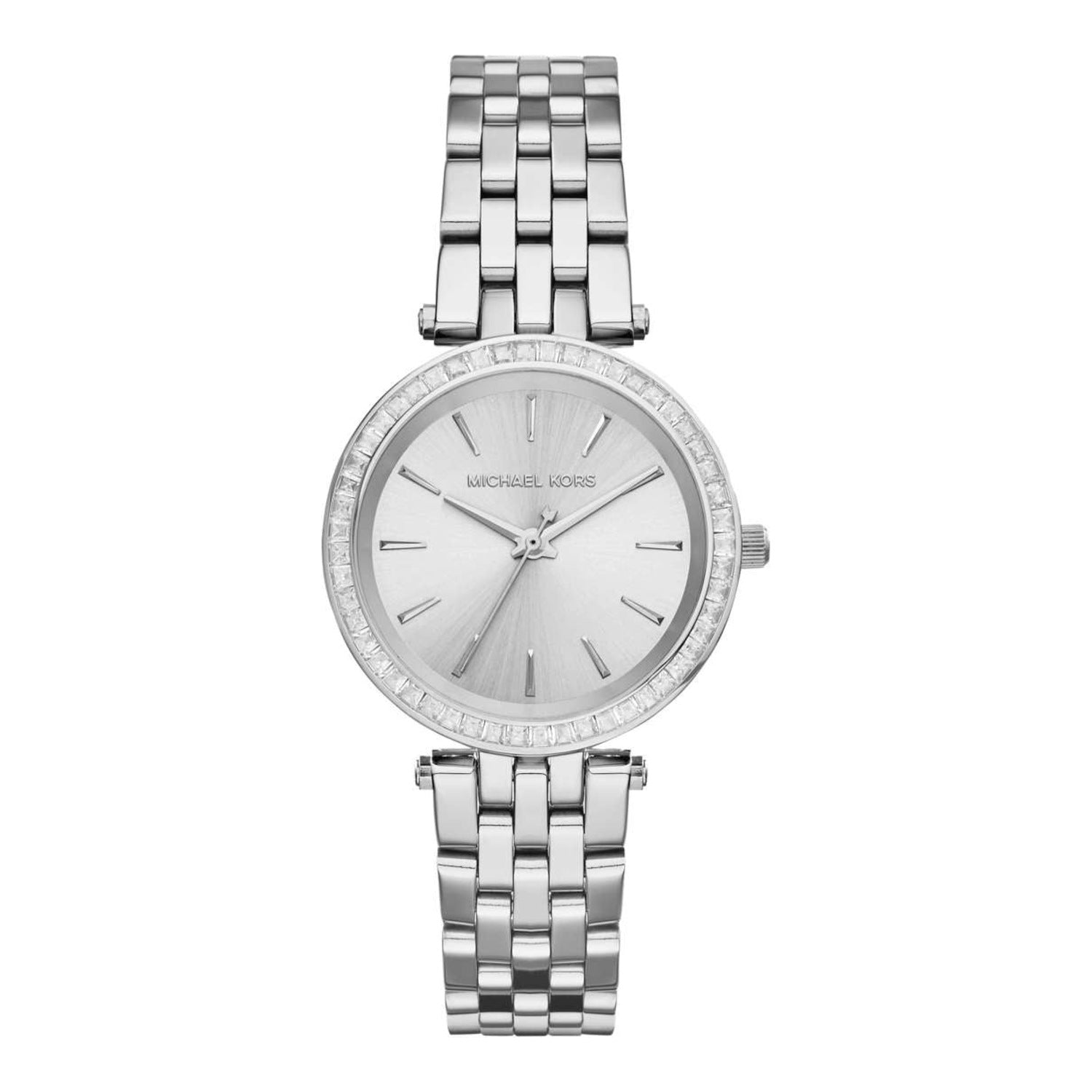 Mini Darci de Michael Kors