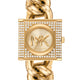 MK Chain Lock