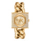 MK Chain Lock