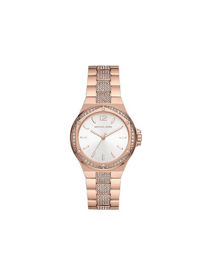Michael Kors Lennox