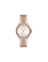 Michael Kors Lennox