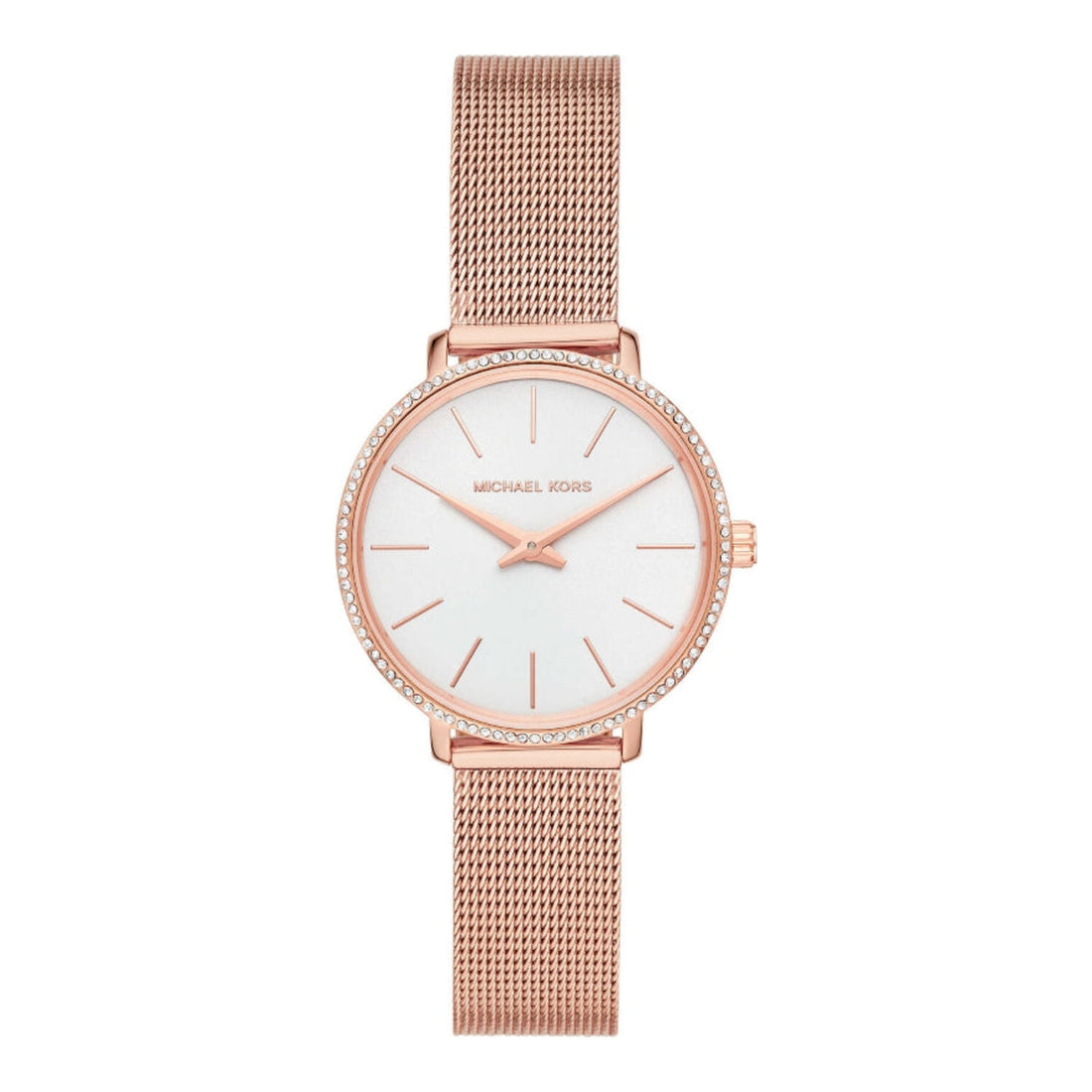 Michael Kors Parker