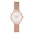 Michael Kors Parker
