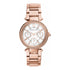 Michael Kors Parker