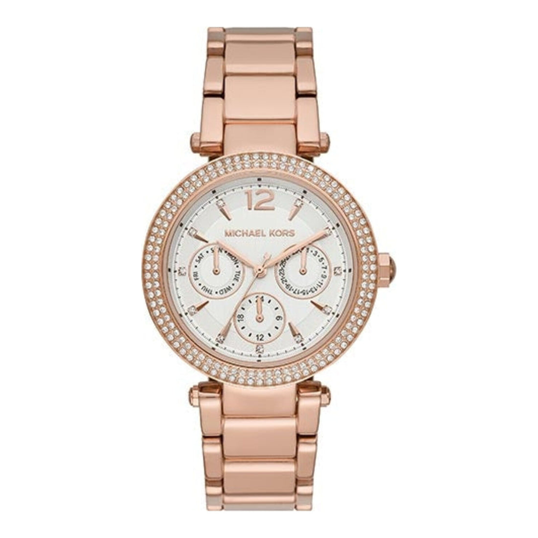 Michael Kors Parker