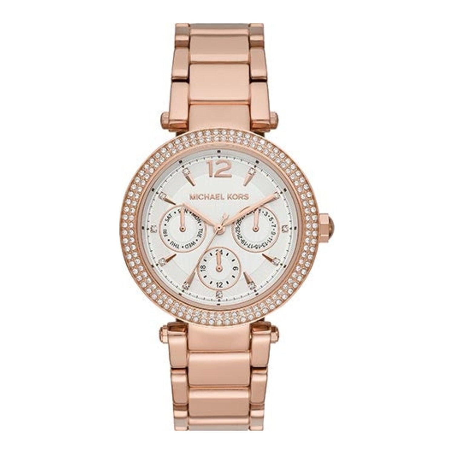 Michael Kors Parker