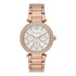 Michael Kors Parker