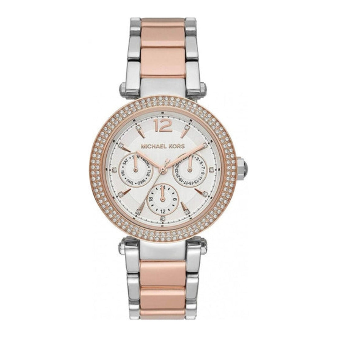 Michael Kors Parker