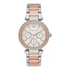 Michael Kors Parker