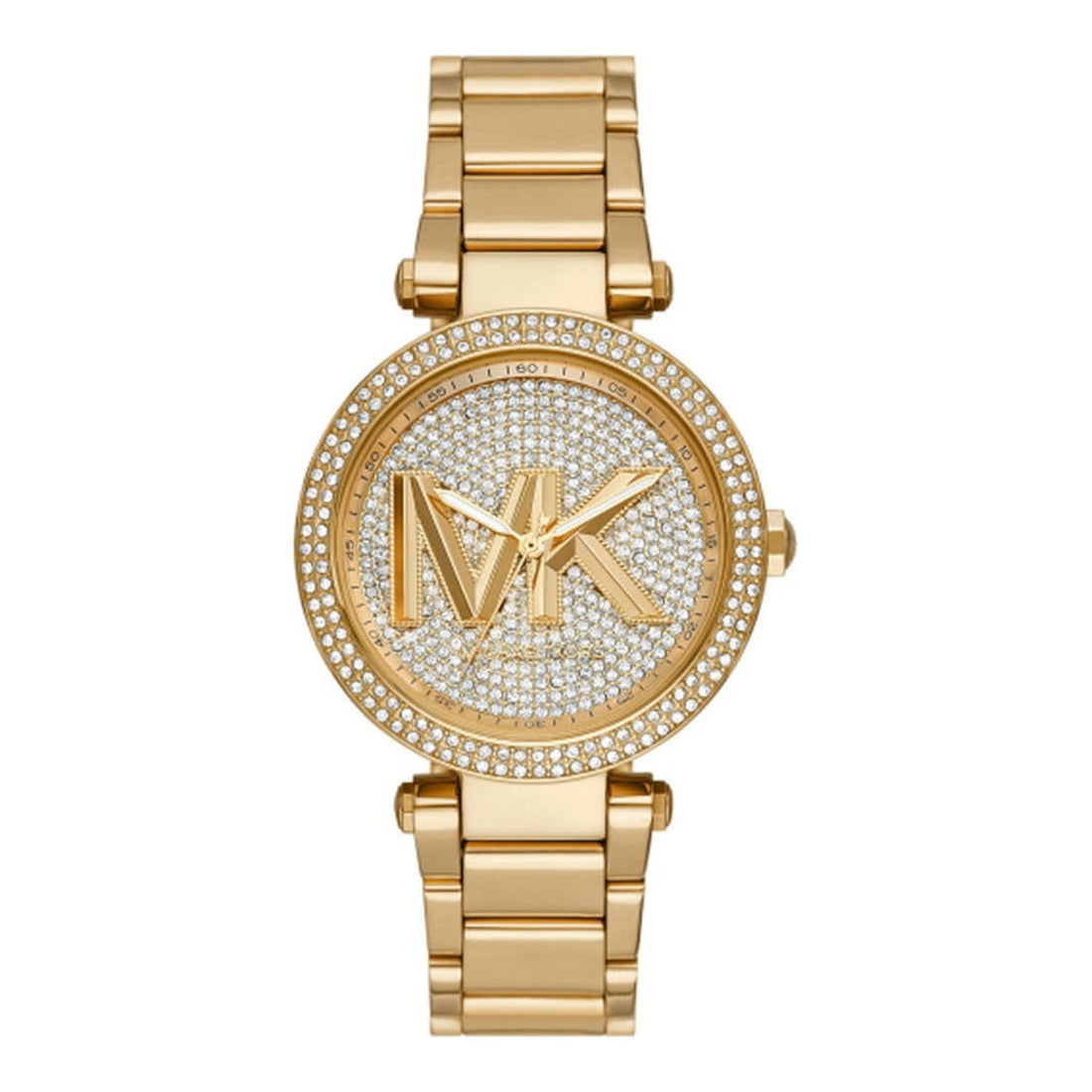Michael Kors Parker