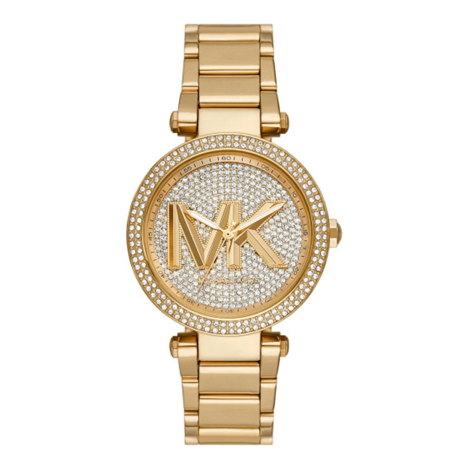 Michael Kors Parker