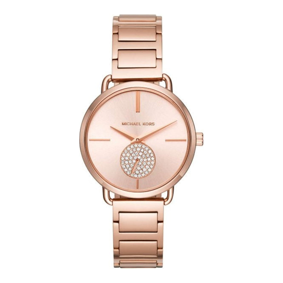 Michael Kors Portia