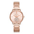 Michael Kors Portia