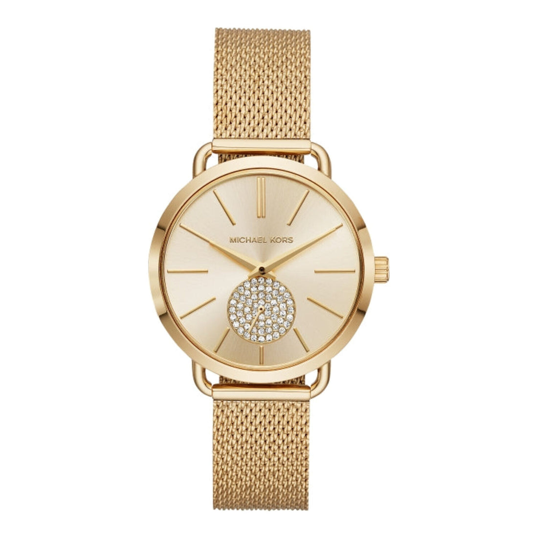 Michael Kors Portia