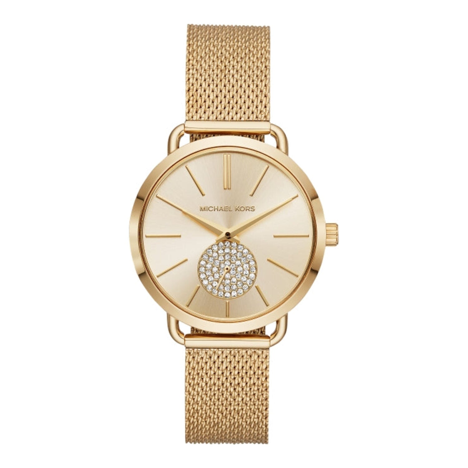 Michael Kors Portia