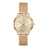 Michael Kors Portia
