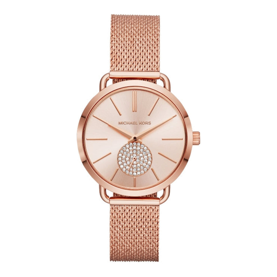 Michael Kors Portia