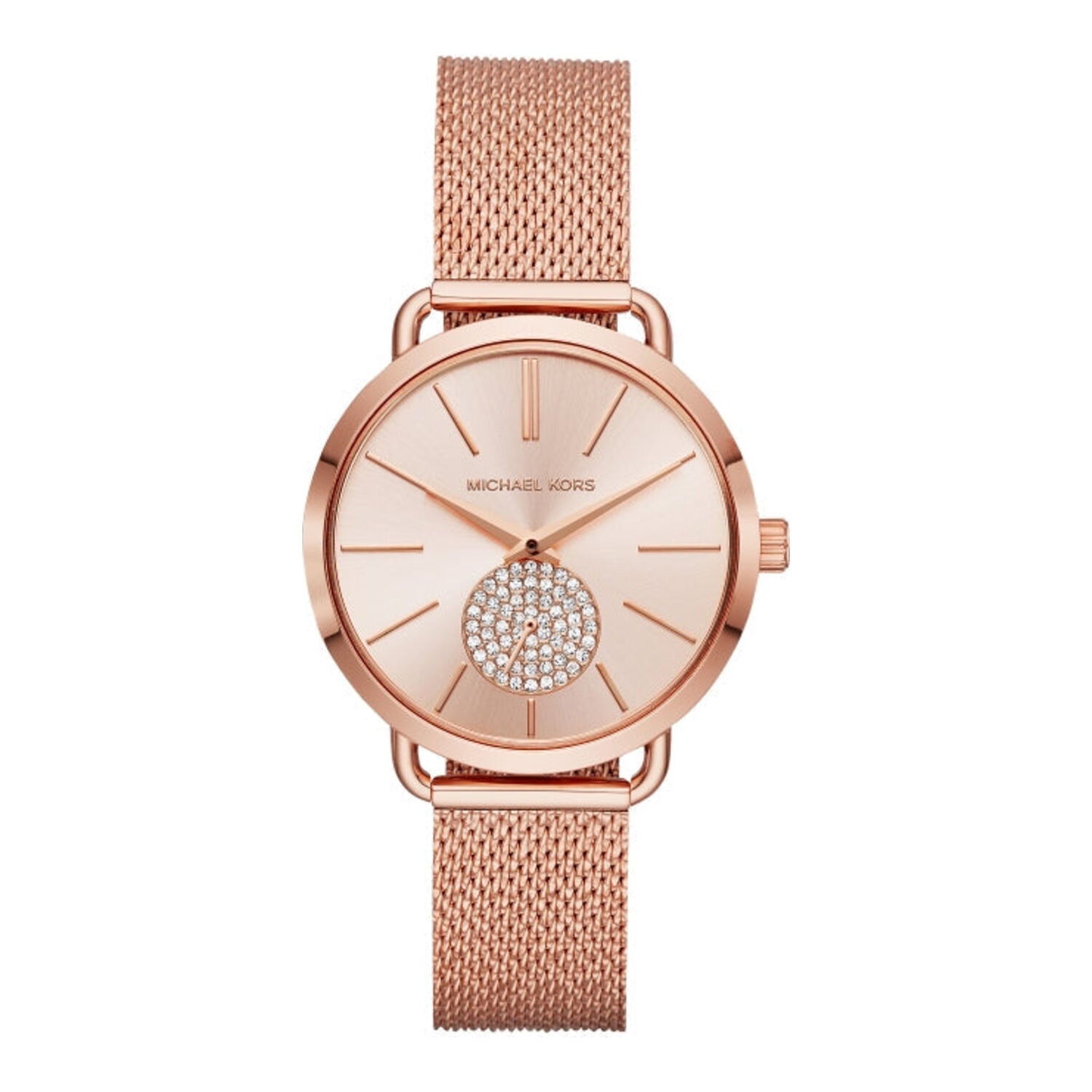 Michael Kors Portia