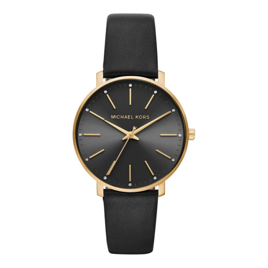 Michael Kors Pyper
