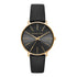 Michael Kors Pyper