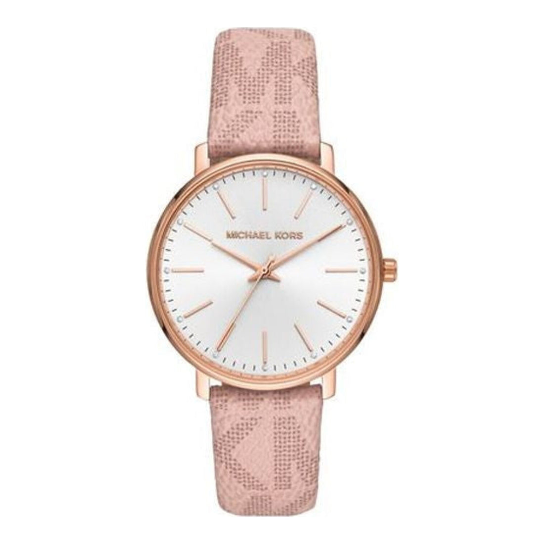 Michael Kors Pyper