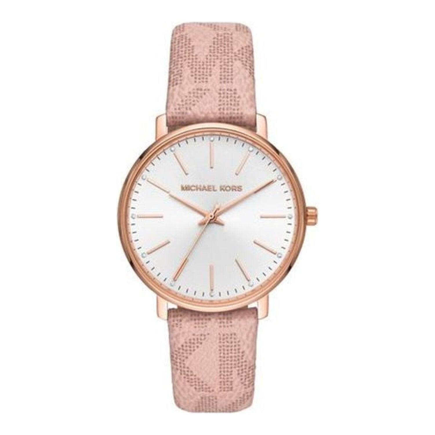 Michael Kors Pyper